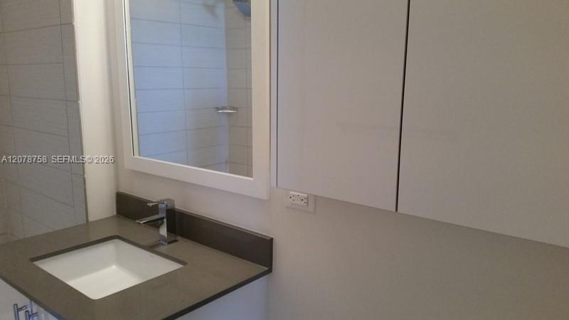 999 SW 1st Ave # 2511, Miami FL 33130 photo 4