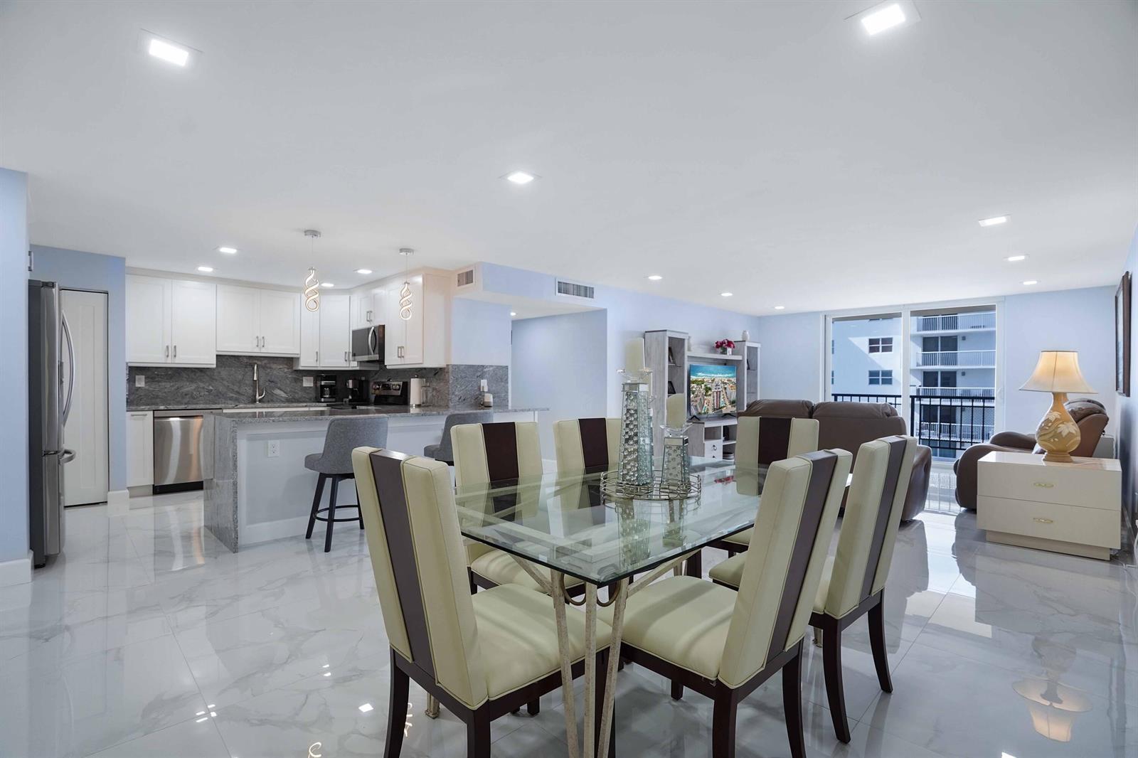 1501 S Ocean Drive Apt 905, Hollywood FL 33019 photo 4