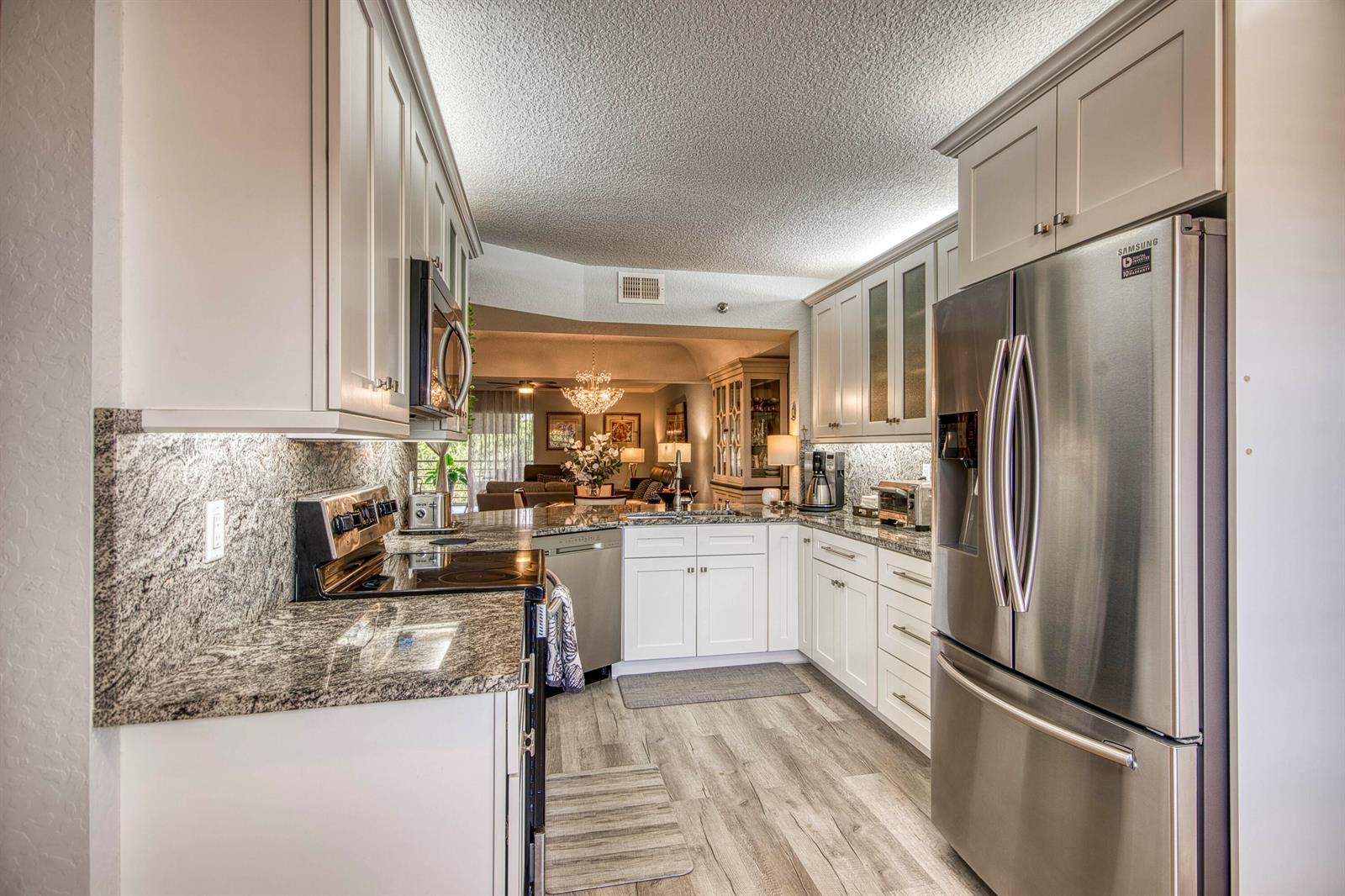 9170 SW 14th Street # 4508, Boca Raton FL 33428 photo 3