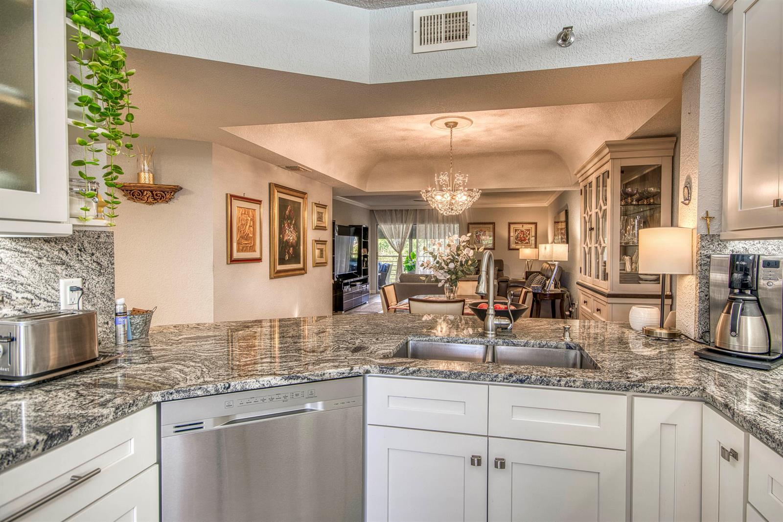9170 SW 14th Street # 4508, Boca Raton FL 33428 photo 5