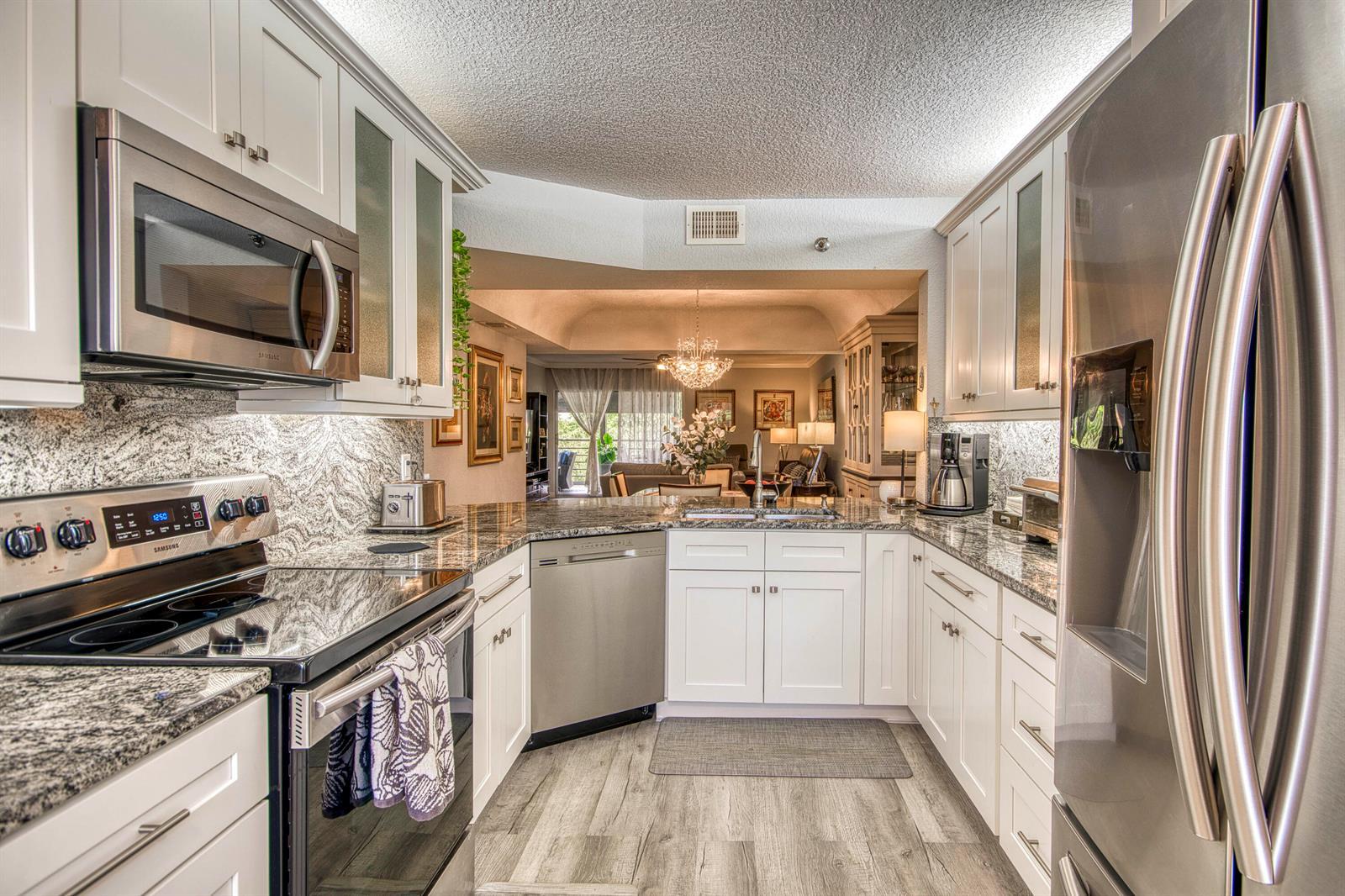 9170 SW 14th Street # 4508, Boca Raton FL 33428 photo 4