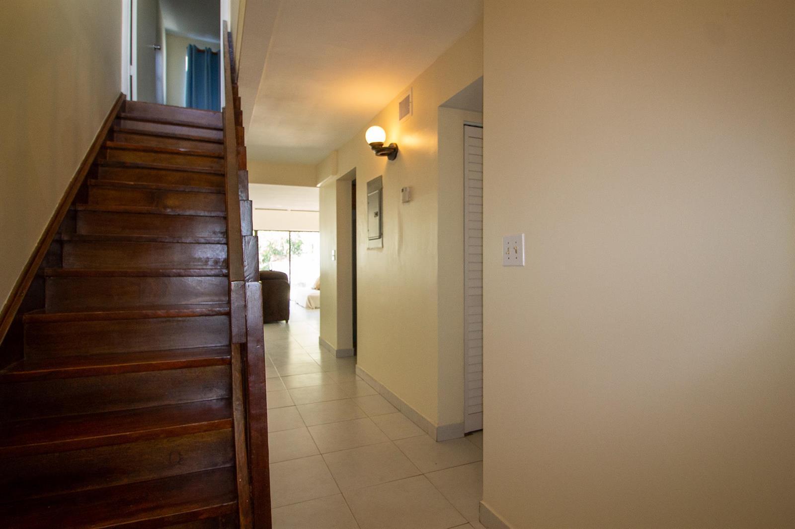 1435 WHITE PINE Drive, Wellington FL 33414 photo 2