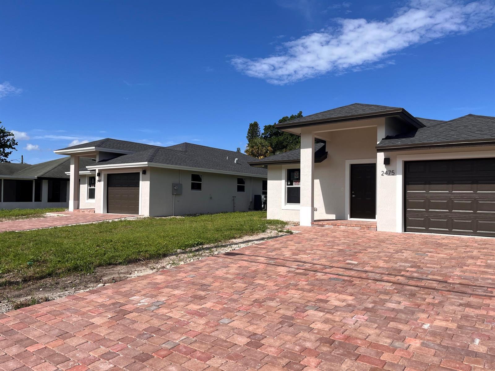 2475 FAITH Avenue, West Palm Beach FL 33417 photo 2