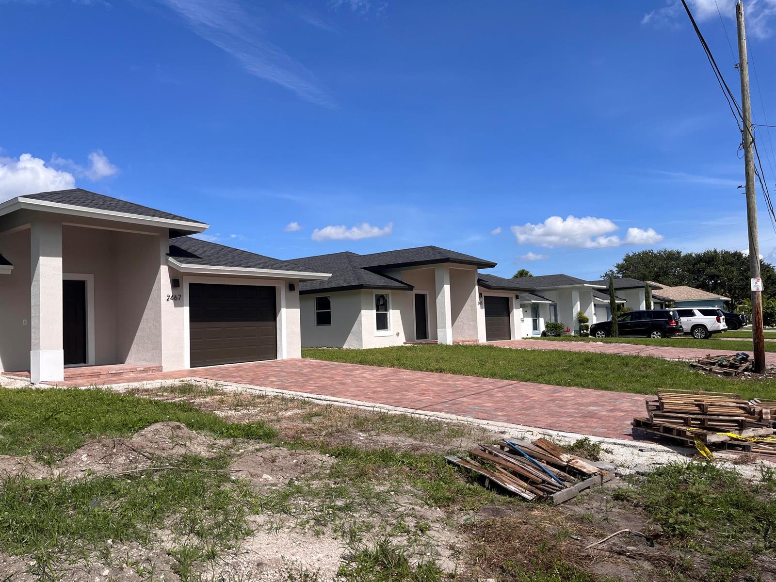 2475 FAITH Avenue, West Palm Beach FL 33417 photo 3