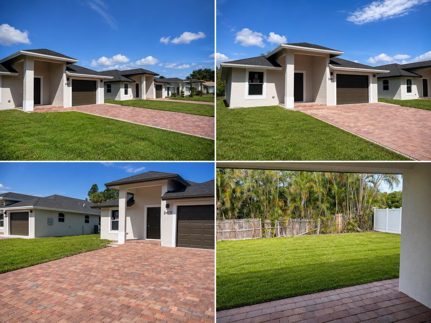 2475 FAITH Avenue, West Palm Beach FL 33417