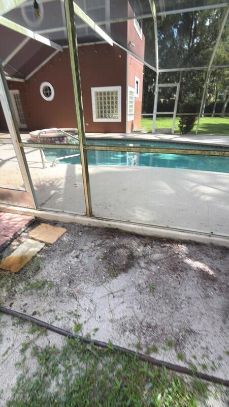 827 Squire Drive, Wellington FL 33414 photo 4