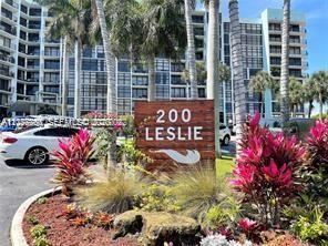 200 Leslie Dr # 1023, Hallandale Beach FL 33009