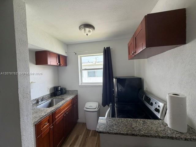 7638 N Miami Ave # 4, Miami FL 33150 photo 2