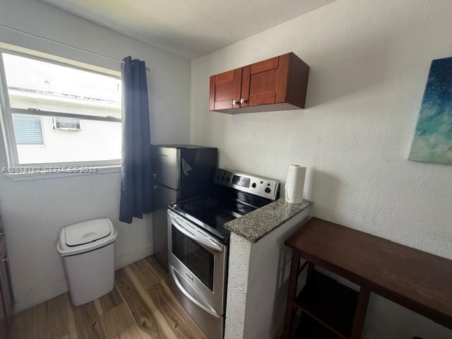 7638 N Miami Ave # 4, Miami FL 33150 photo 3