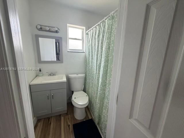 7638 N Miami Ave # 4, Miami FL 33150 photo 5
