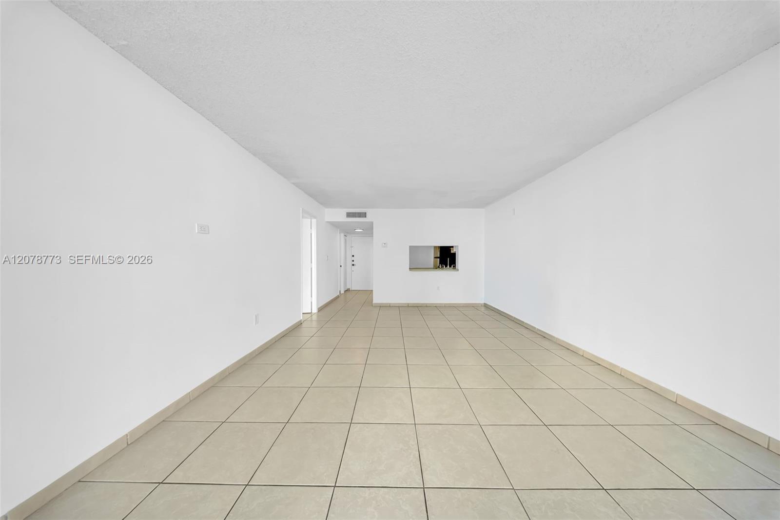 9360 Fontainebleau Blvd # 208, Miami FL 33172 photo 5