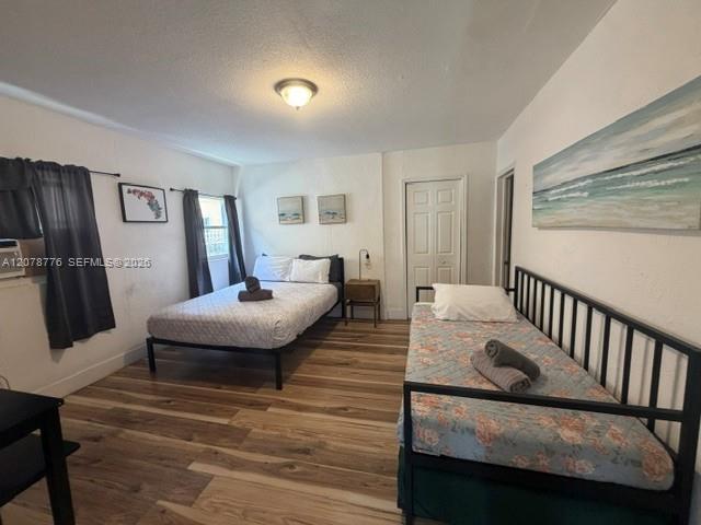 7638 N Miami Ave # 5, Miami FL 33150 photo 2