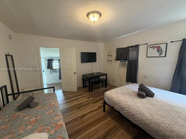 7638 N Miami Ave # 5, Miami FL 33150 photo 3