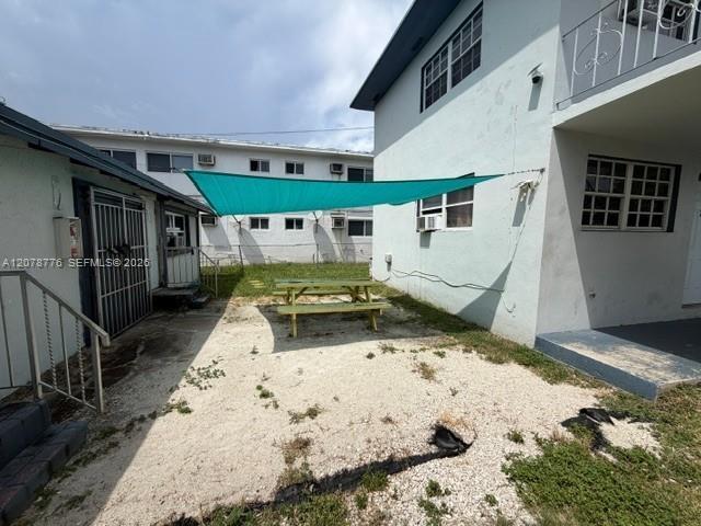 7638 N Miami Ave # 5, Miami FL 33150 photo 5