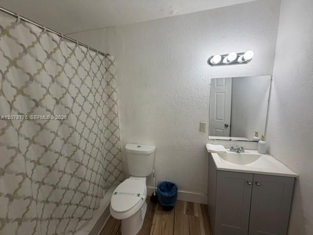 7638 N Miami Ave # 5, Miami FL 33150 photo 4