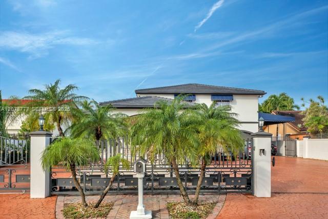 3750 SW 136th Ct, Miami FL 33175 photo 2