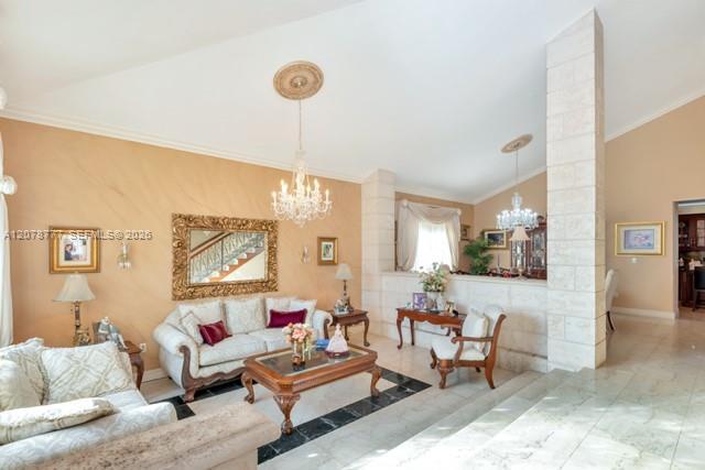 3750 SW 136th Ct, Miami FL 33175 photo 4