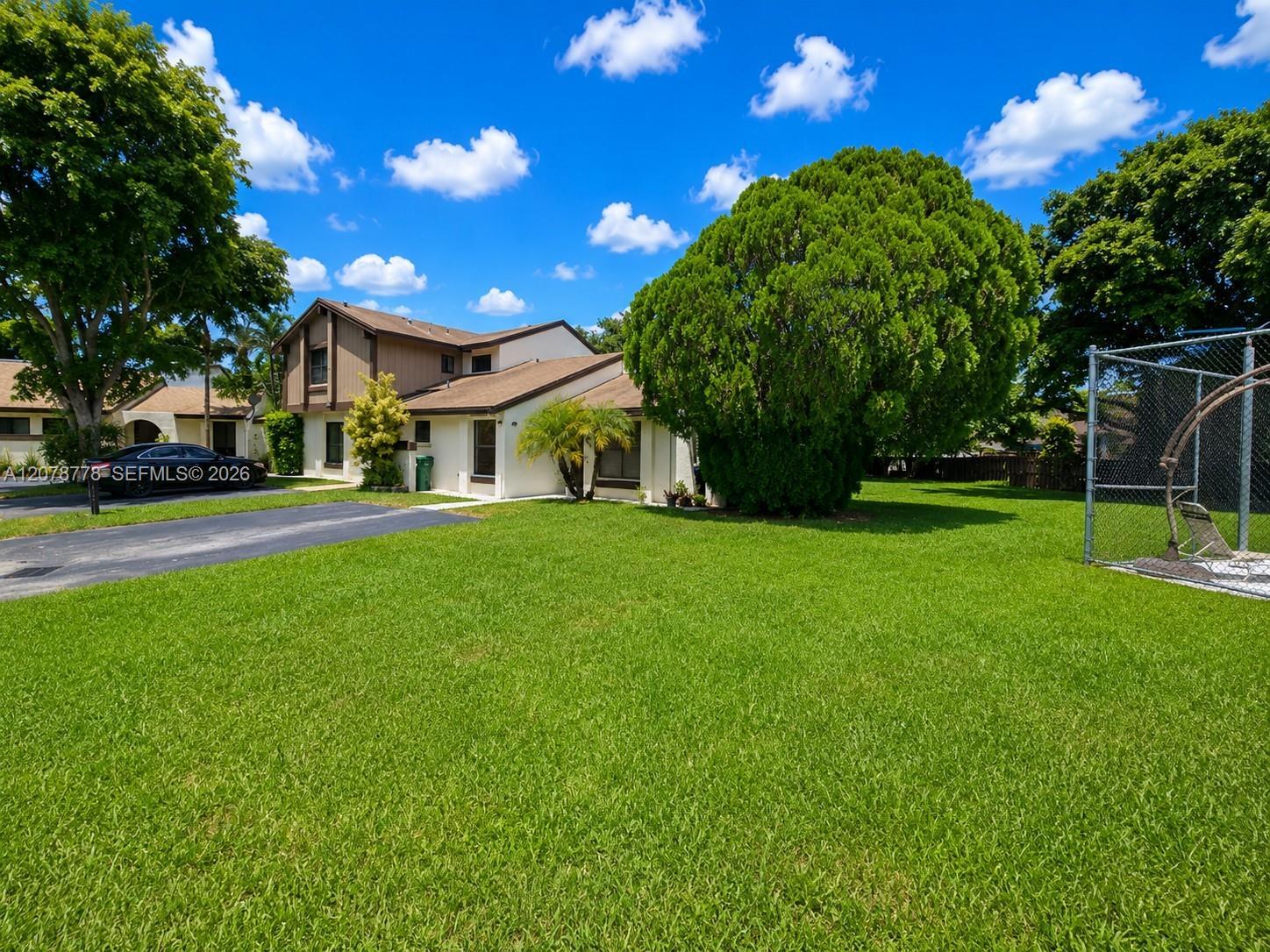 6922 SW 128th Pl, Miami FL 33183 photo 3