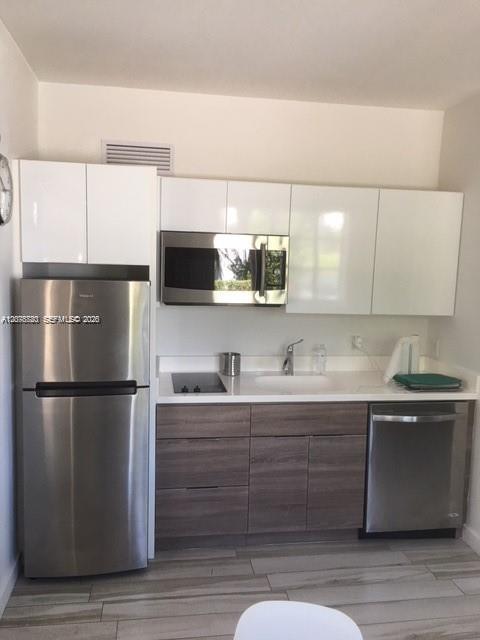 1560 Meridian Ave # 110, Miami Beach FL 33139 photo 3
