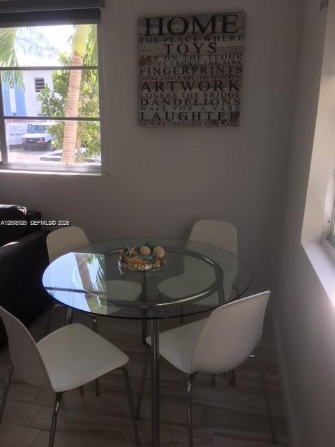 1560 Meridian Ave # 110, Miami Beach FL 33139 photo 5