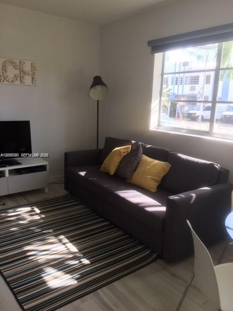 1560 Meridian Ave # 110, Miami Beach FL 33139 photo 4
