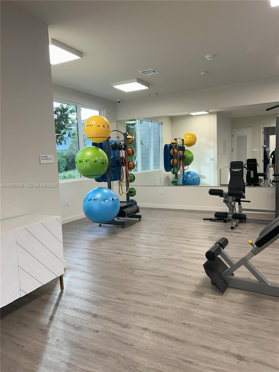 610 NE 2nd St # 304, Dania Beach FL 33004 photo 3