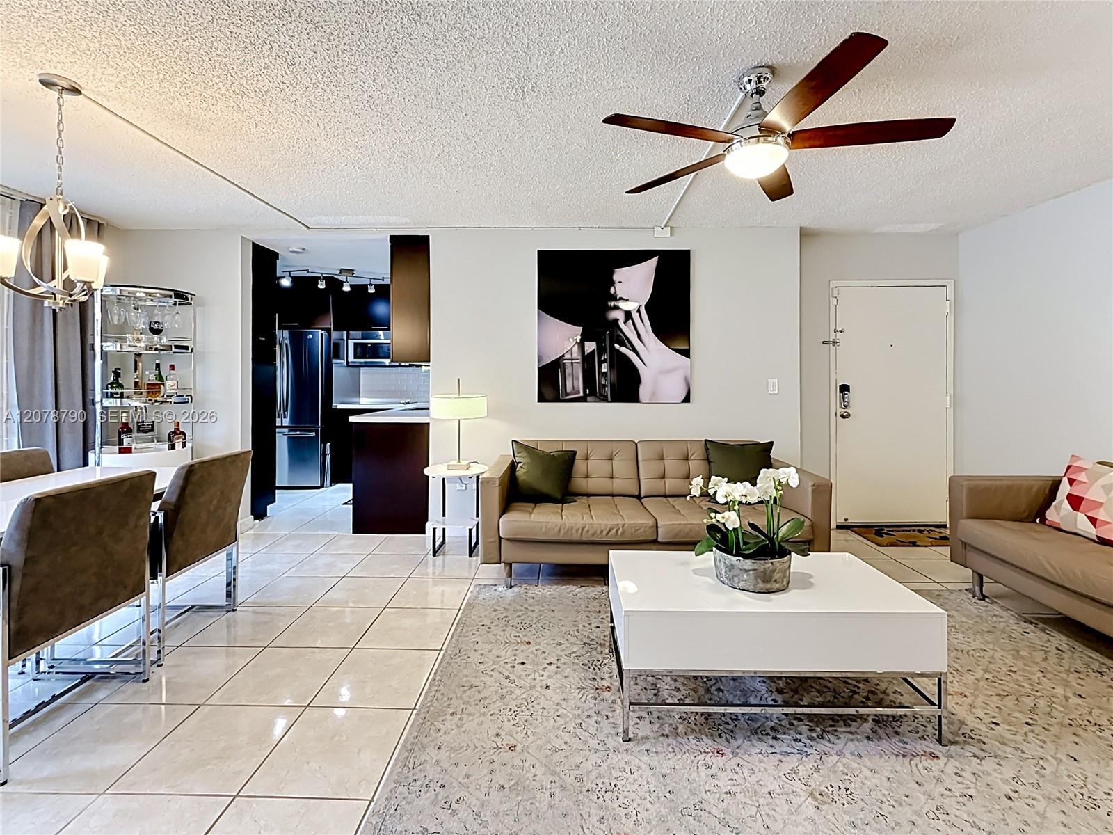 9350 Fontainebleau Blvd # 101, Miami FL 33172
