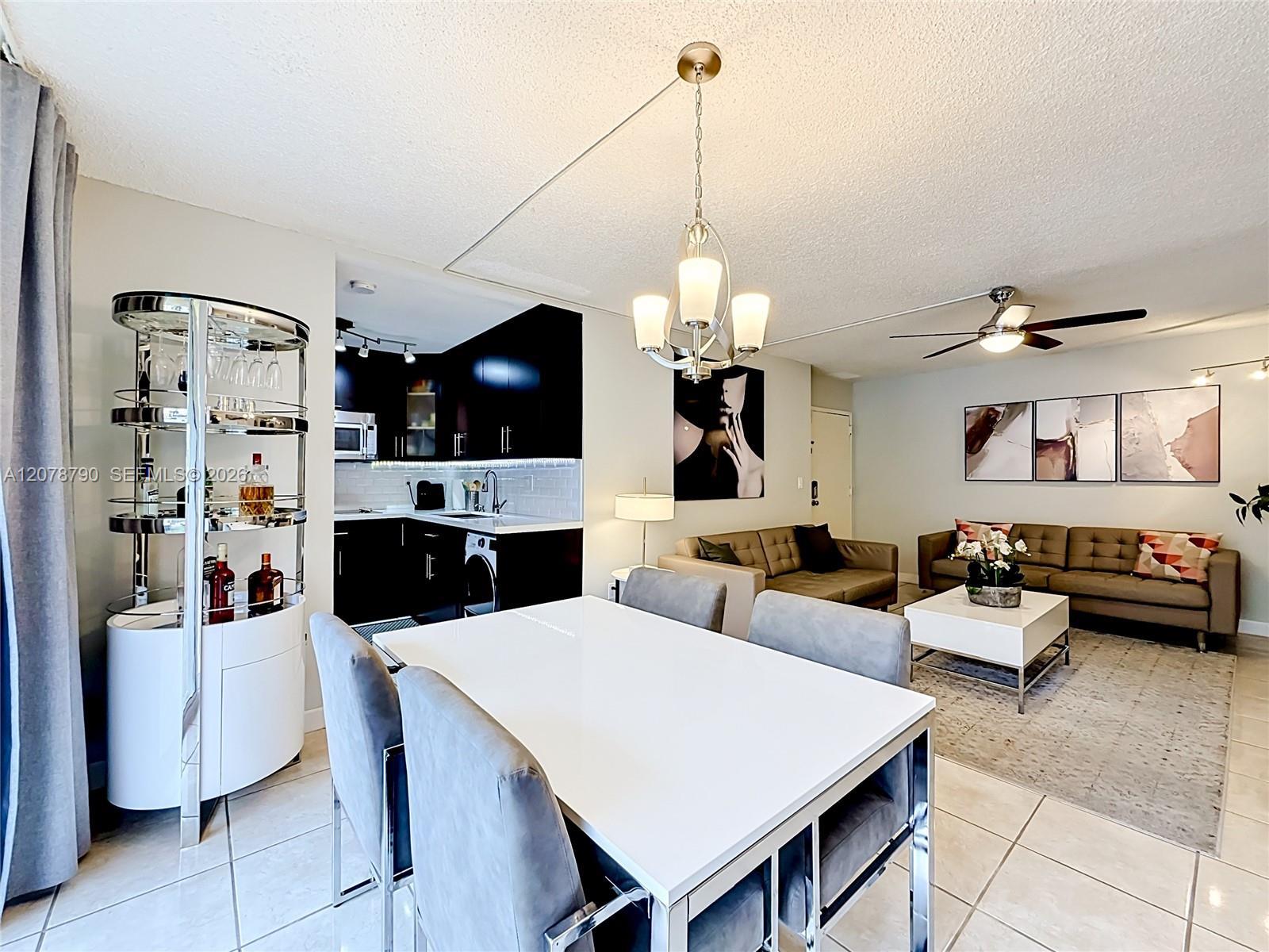 9350 Fontainebleau Blvd # 101, Miami FL 33172 photo 5