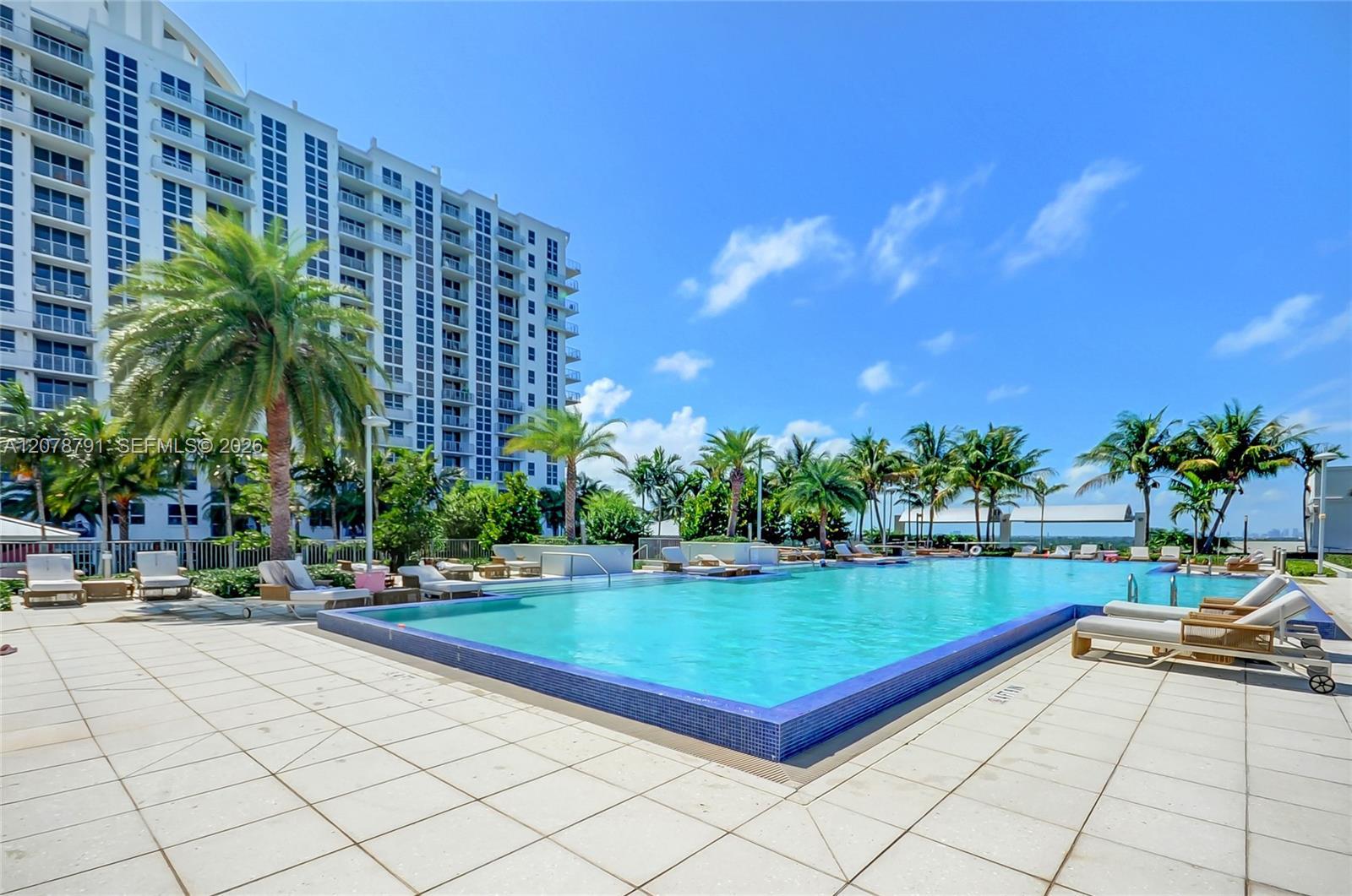 1776 Polk St # 1017, Hollywood FL 33020 photo 2