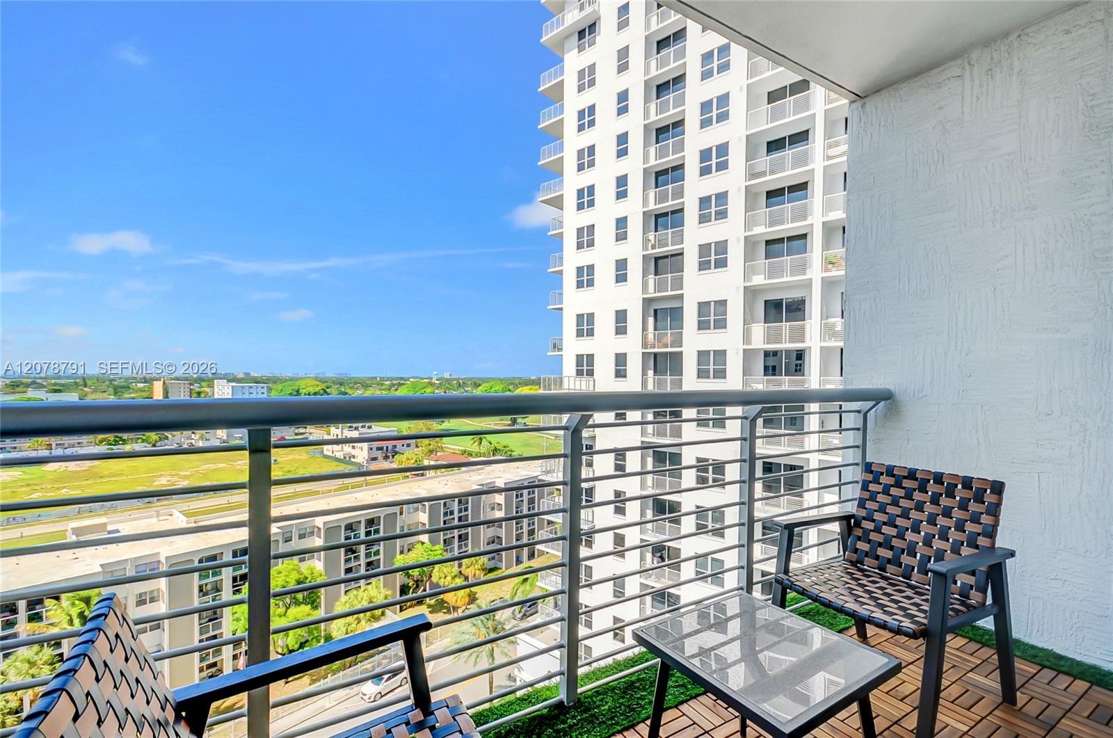 1776 Polk St # 1017, Hollywood FL 33020 photo 3