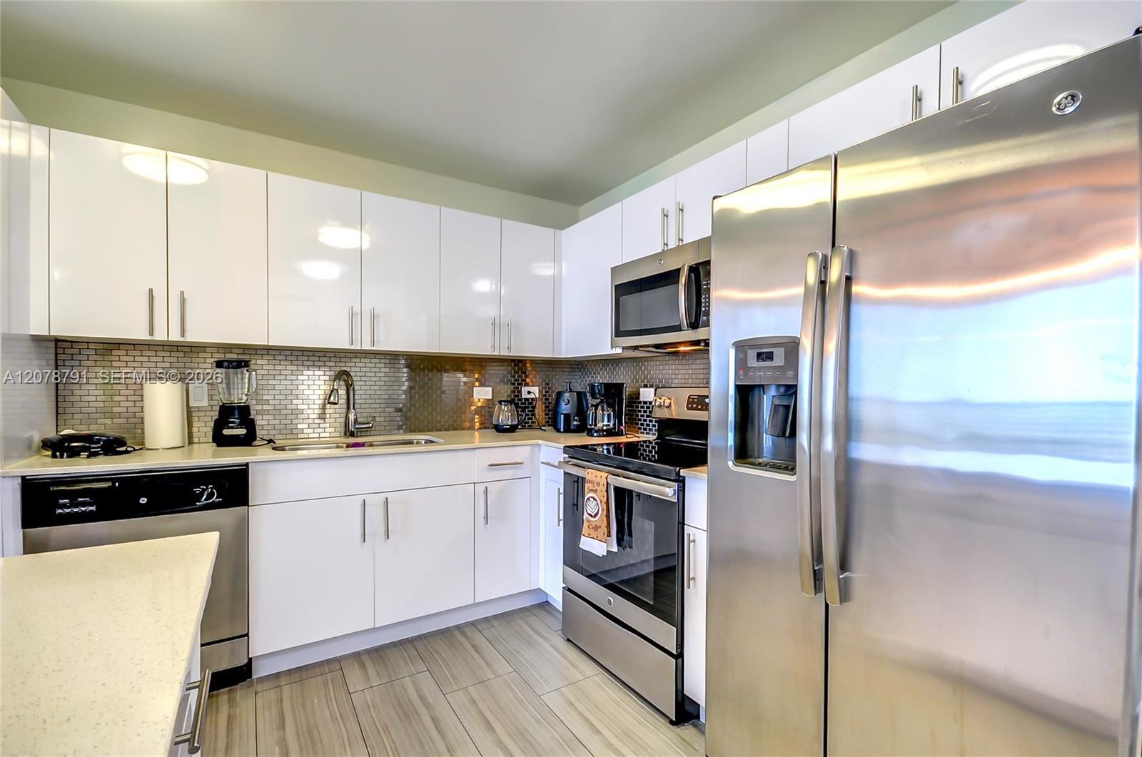1776 Polk St # 1017, Hollywood FL 33020 photo 5