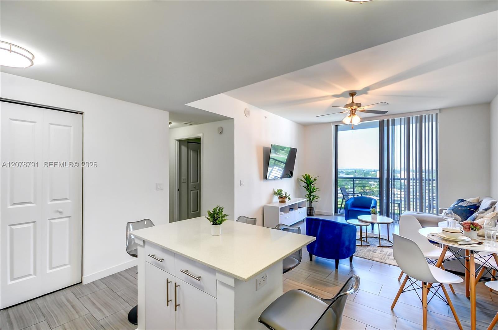 1776 Polk St # 1017, Hollywood FL 33020 photo 4