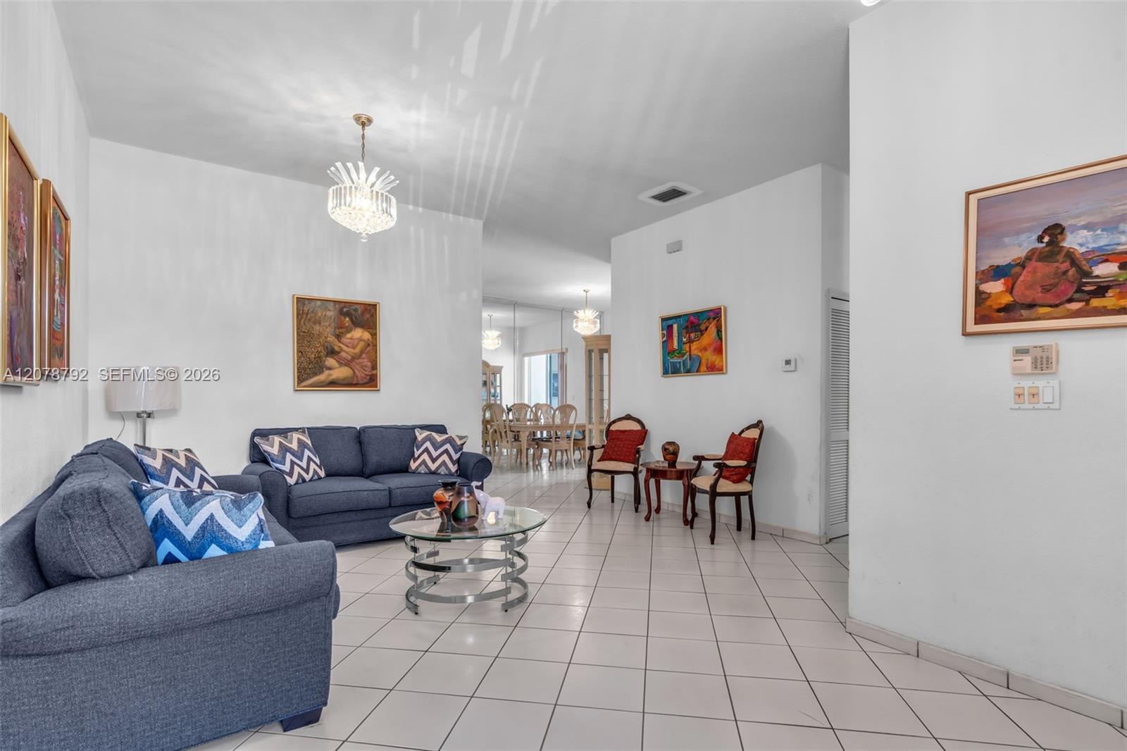 9053 NW 146th Ter, Miami Lakes FL 33018 photo 3