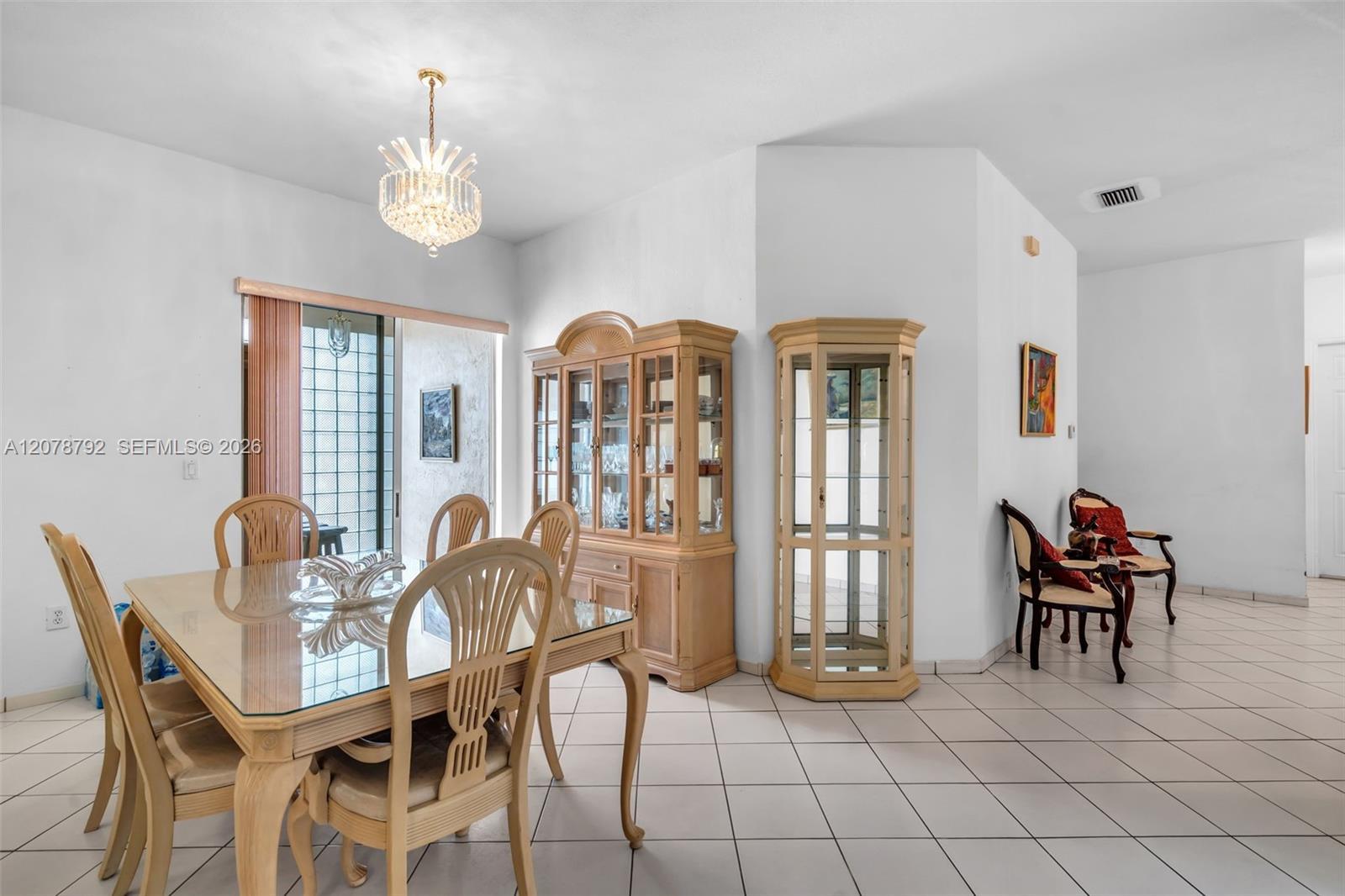 9053 NW 146th Ter, Miami Lakes FL 33018 photo 5