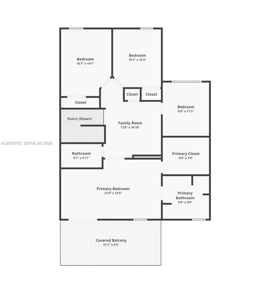 10588 NW 56th Dr, Coral Springs FL 33076 photo 2