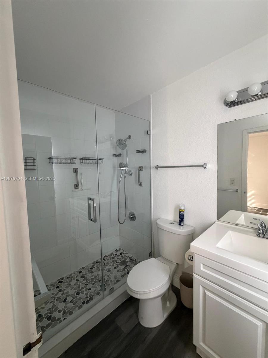 5201 Geneva Way # 311, Doral FL 33166 photo 3