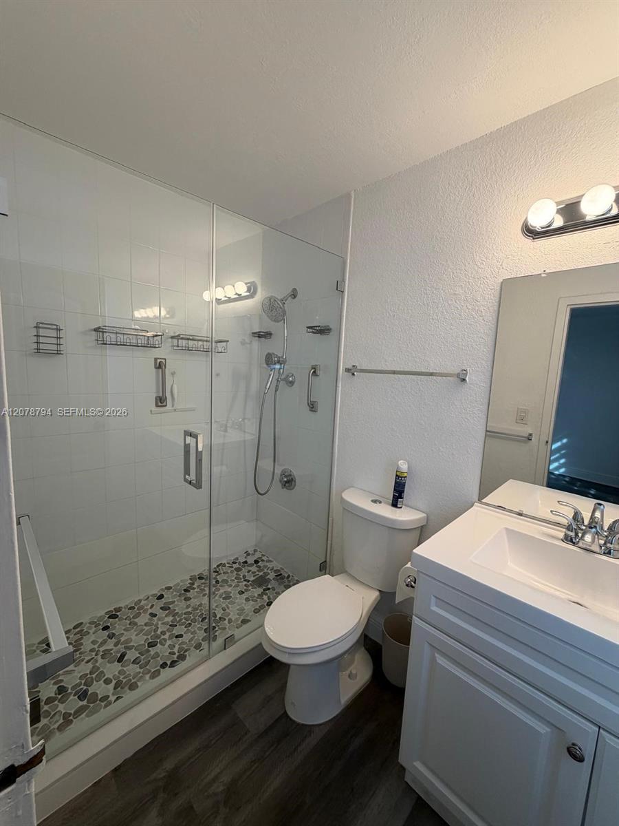5201 Geneva Way # 311, Doral FL 33166 photo 5