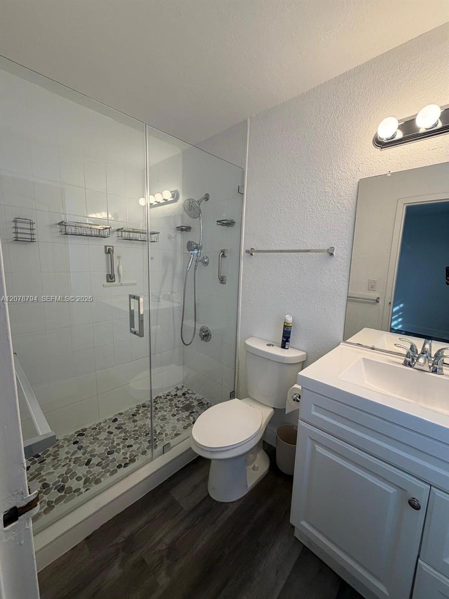 5201 Geneva Way # 311, Doral FL 33166 photo 4