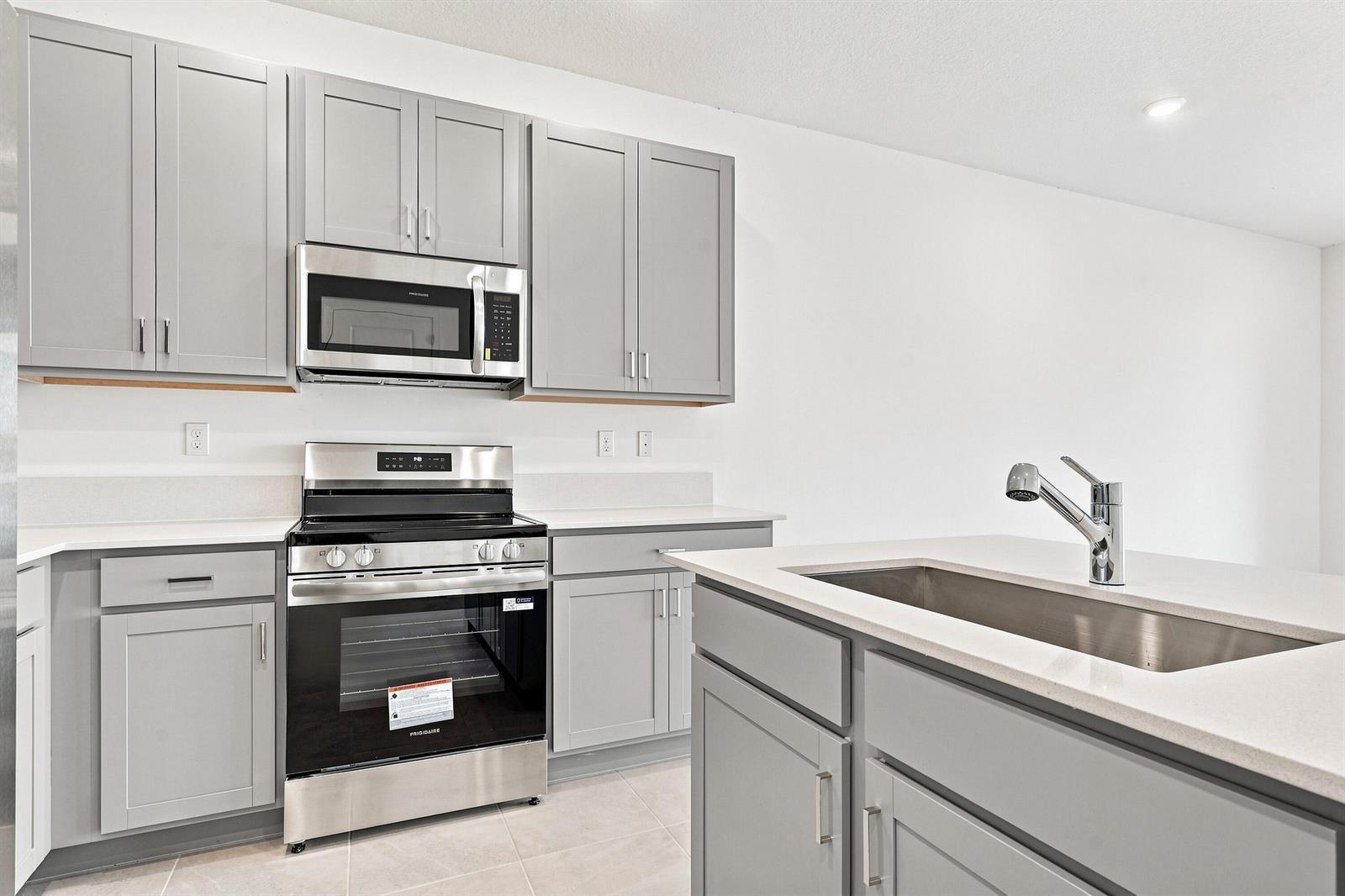 3580 SPANISH CEDAR Place, Fort Pierce FL 34946 photo 4