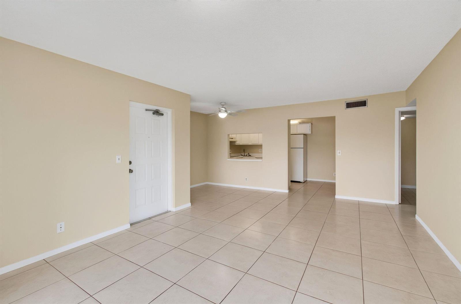 1010 Green Pine Boulevard # F2, West Palm Beach FL 33409 photo 5
