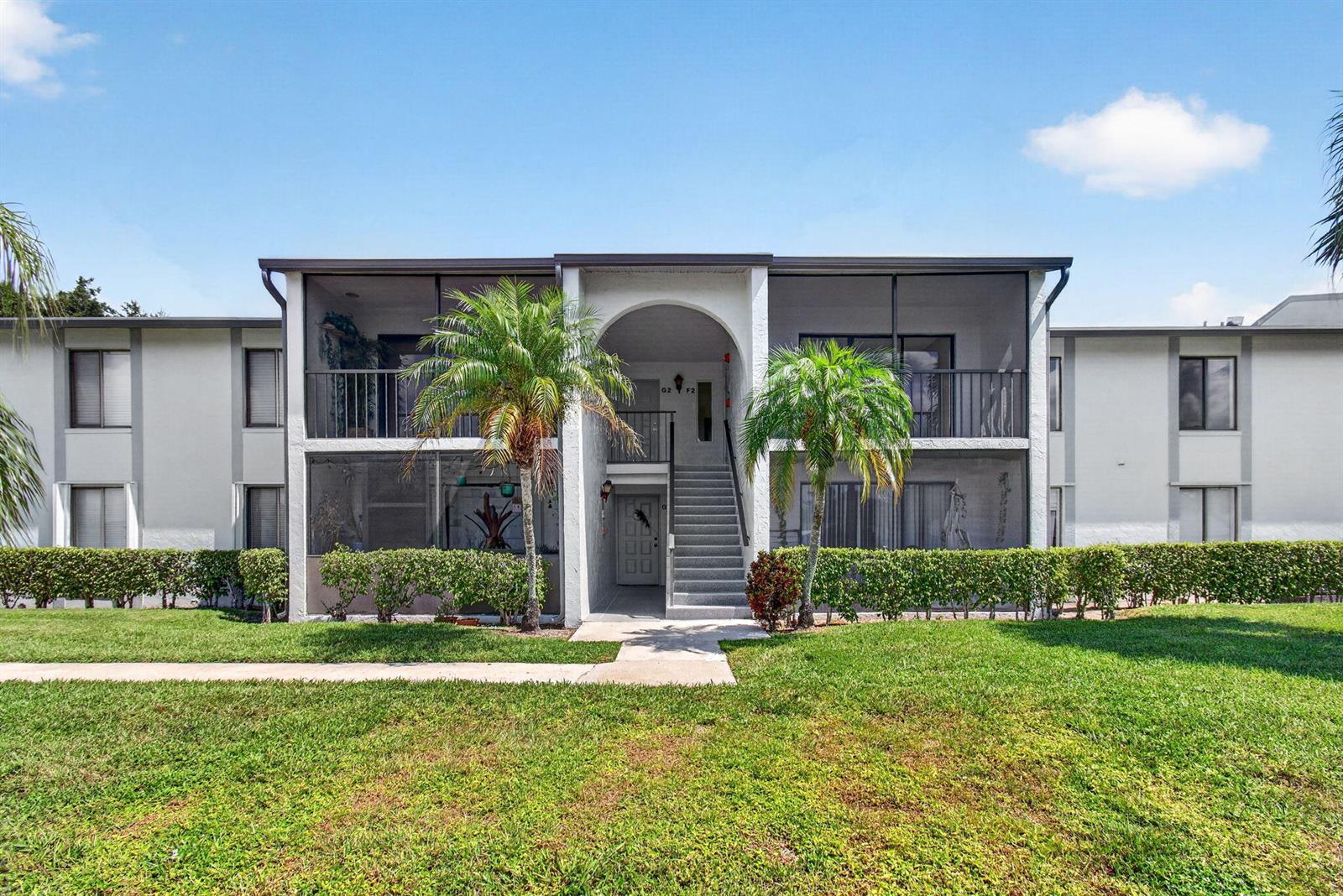 1010 Green Pine Boulevard # F2, West Palm Beach FL 33409 photo 4
