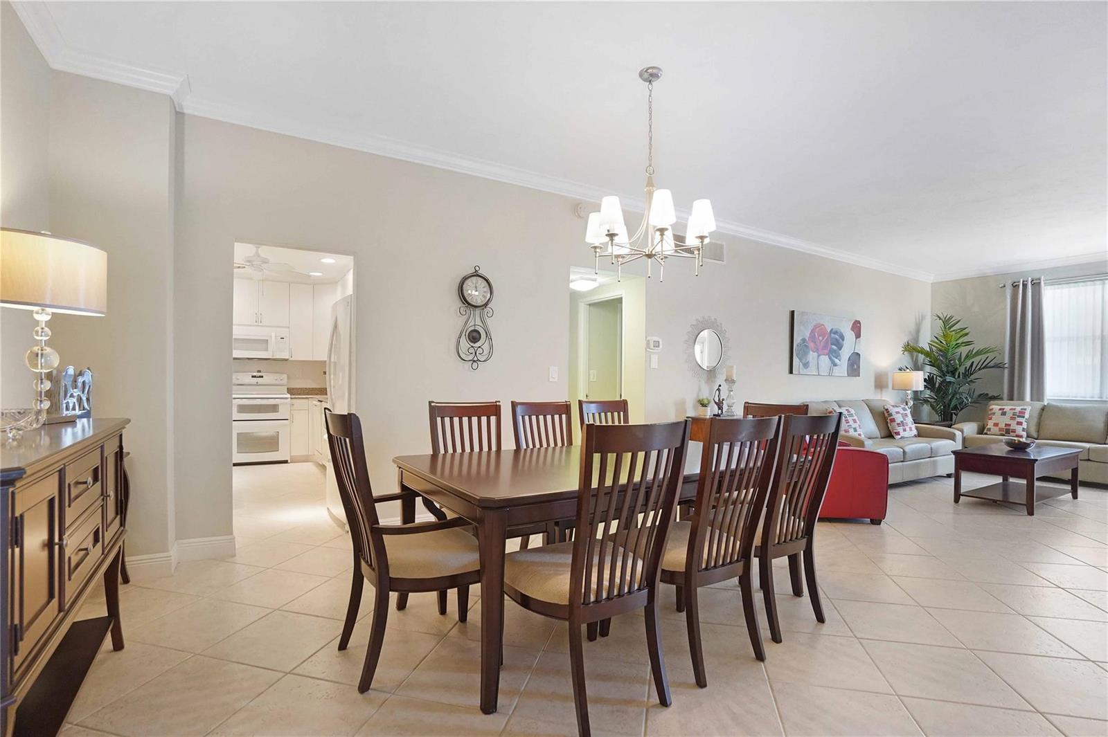 4250 GALT OCEAN Drive, Fort Lauderdale FL 33308 photo 3