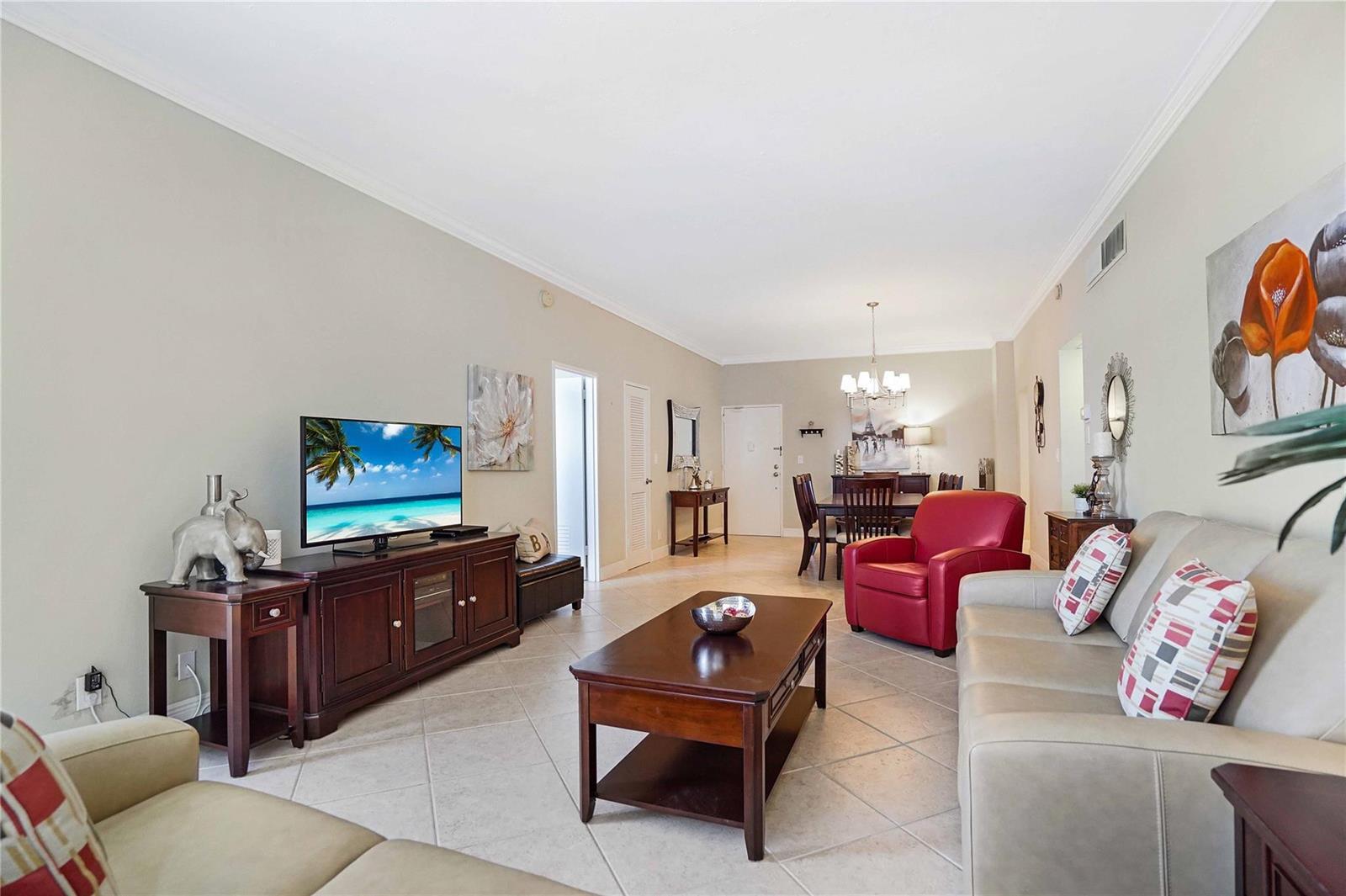 4250 GALT OCEAN Drive, Fort Lauderdale FL 33308 photo 5