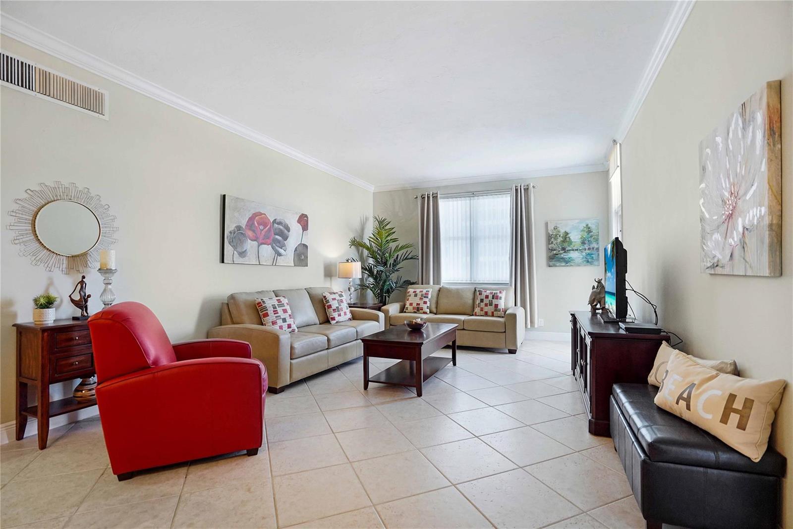 4250 GALT OCEAN Drive, Fort Lauderdale FL 33308 photo 4
