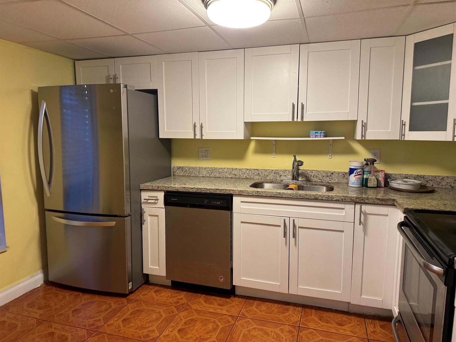 3904 SW 67th Way, Davie FL 33314 photo 3