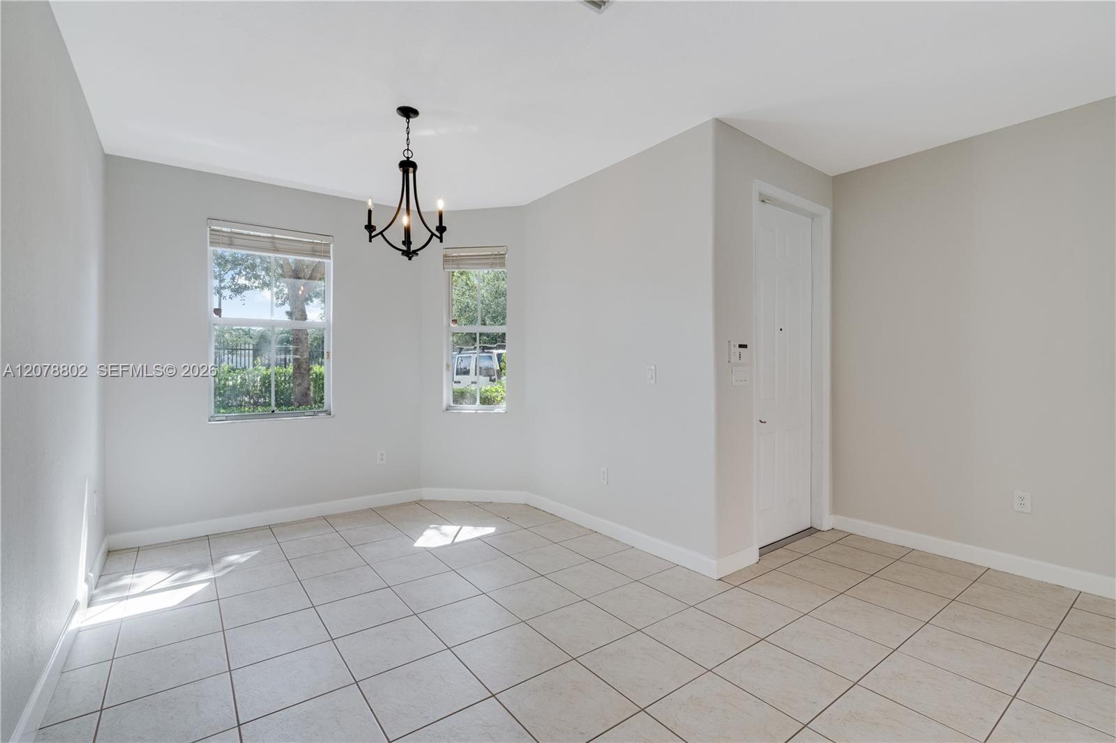 8450 NW 113th Psge, Doral FL 33178 photo 5
