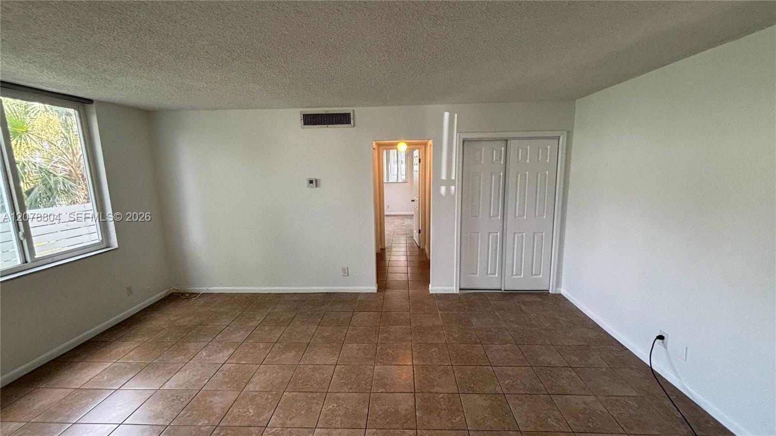 3257 NE 13th St # 101, Pompano Beach FL 33062 photo 3
