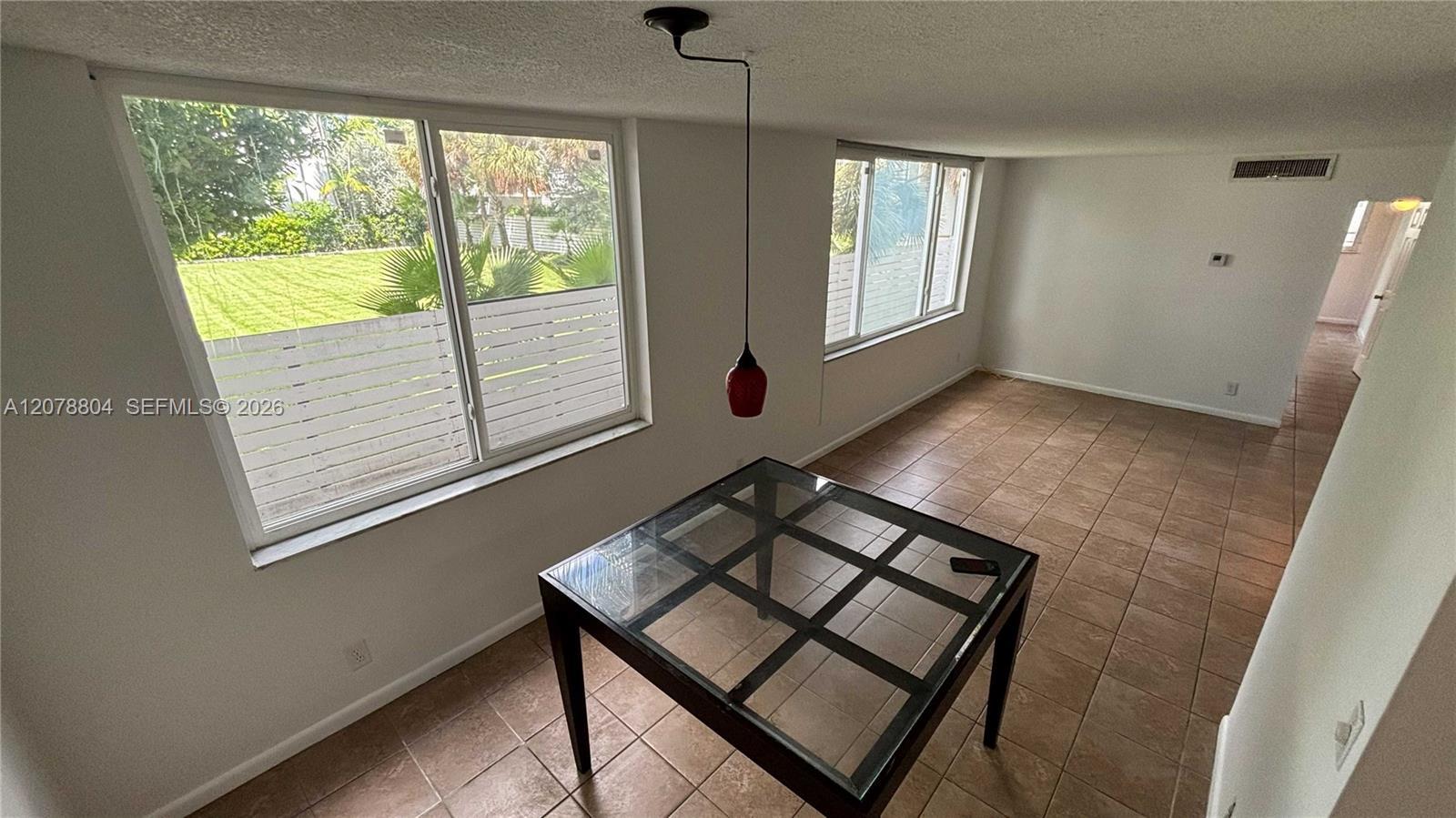 3257 NE 13th St # 101, Pompano Beach FL 33062 photo 5