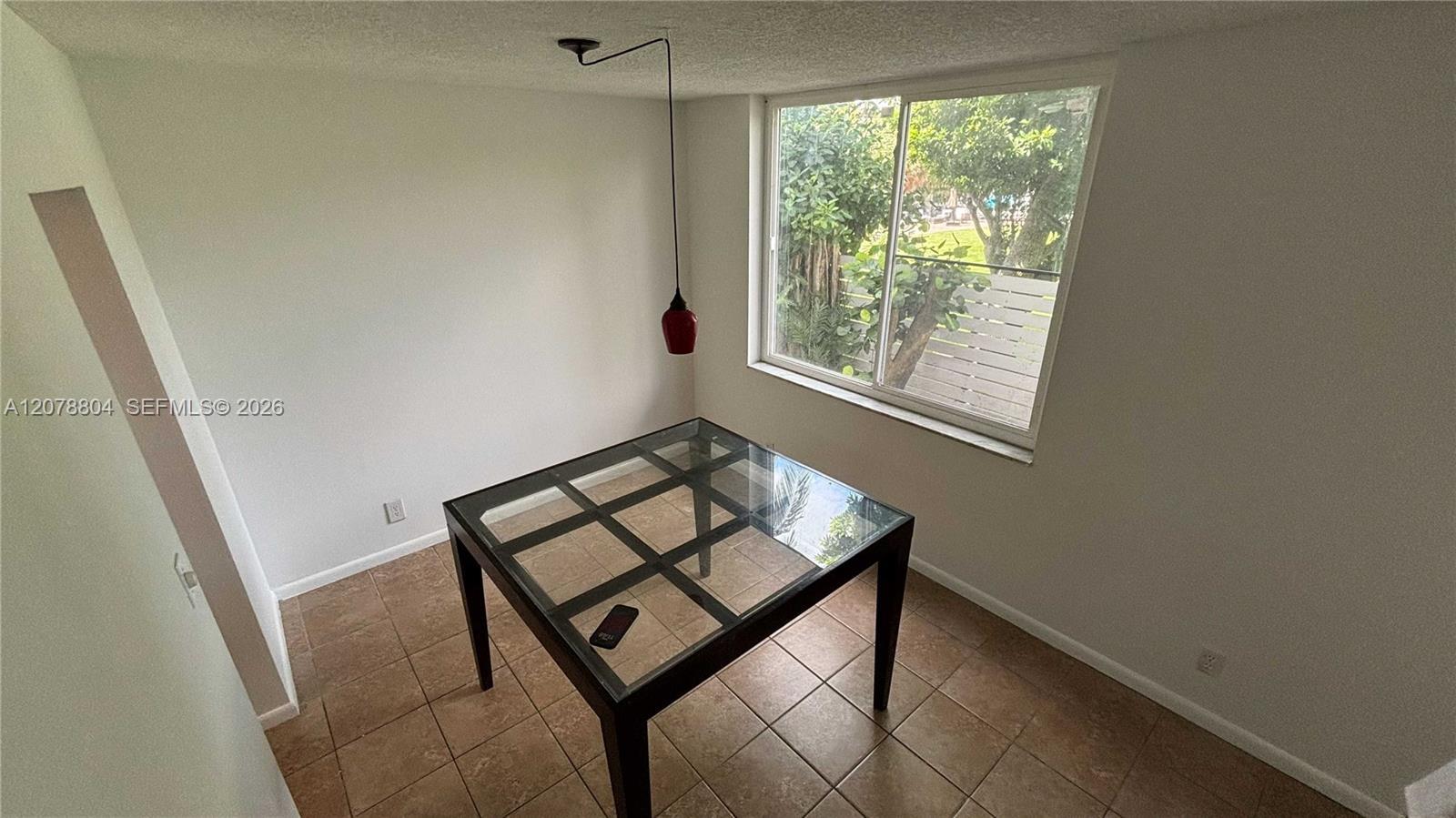 3257 NE 13th St # 101, Pompano Beach FL 33062 photo 4