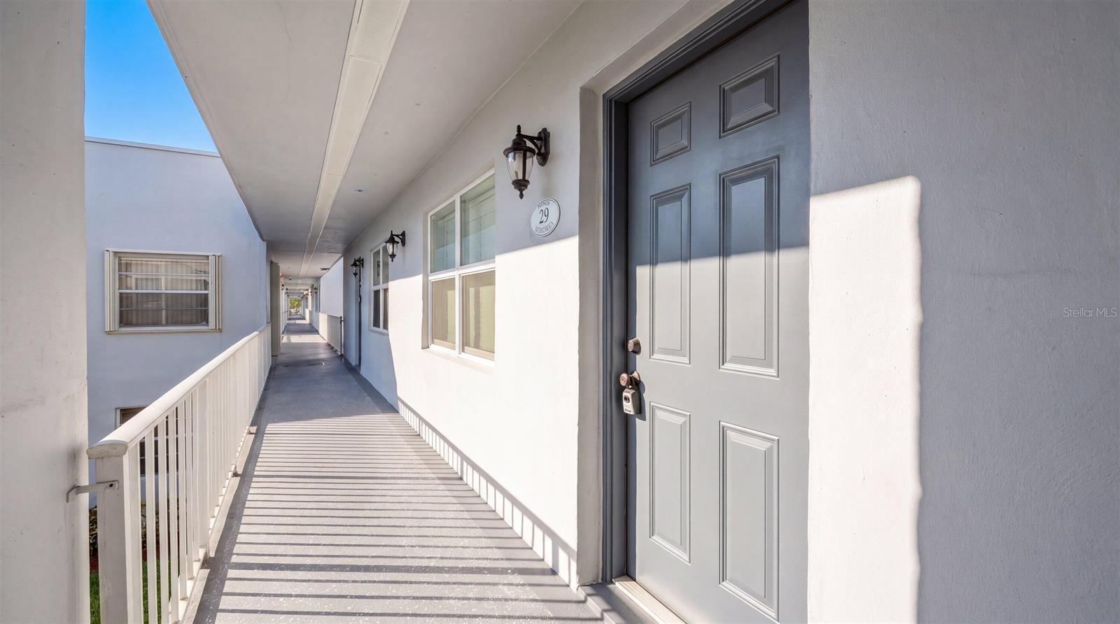 29 Burgundy Drive # A, Delray Beach FL 33484